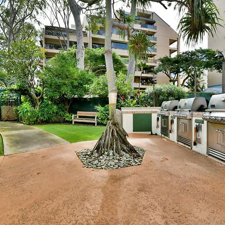 Valley Isle Kahana Екстериор снимка