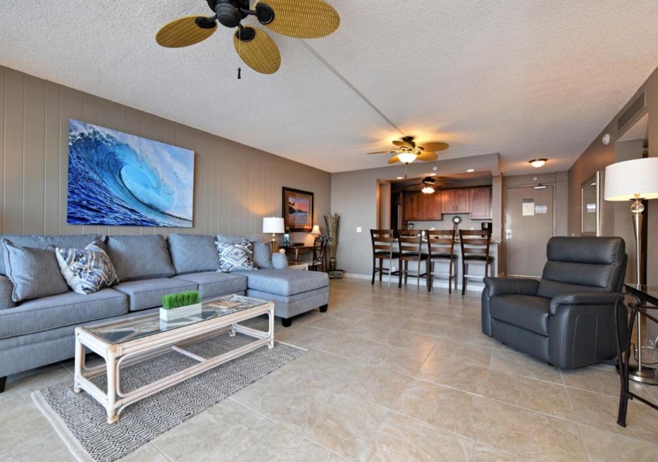 Valley Isle Kahana Екстериор снимка